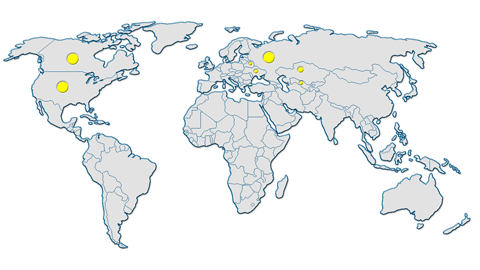 world-map1.png world-map1.png